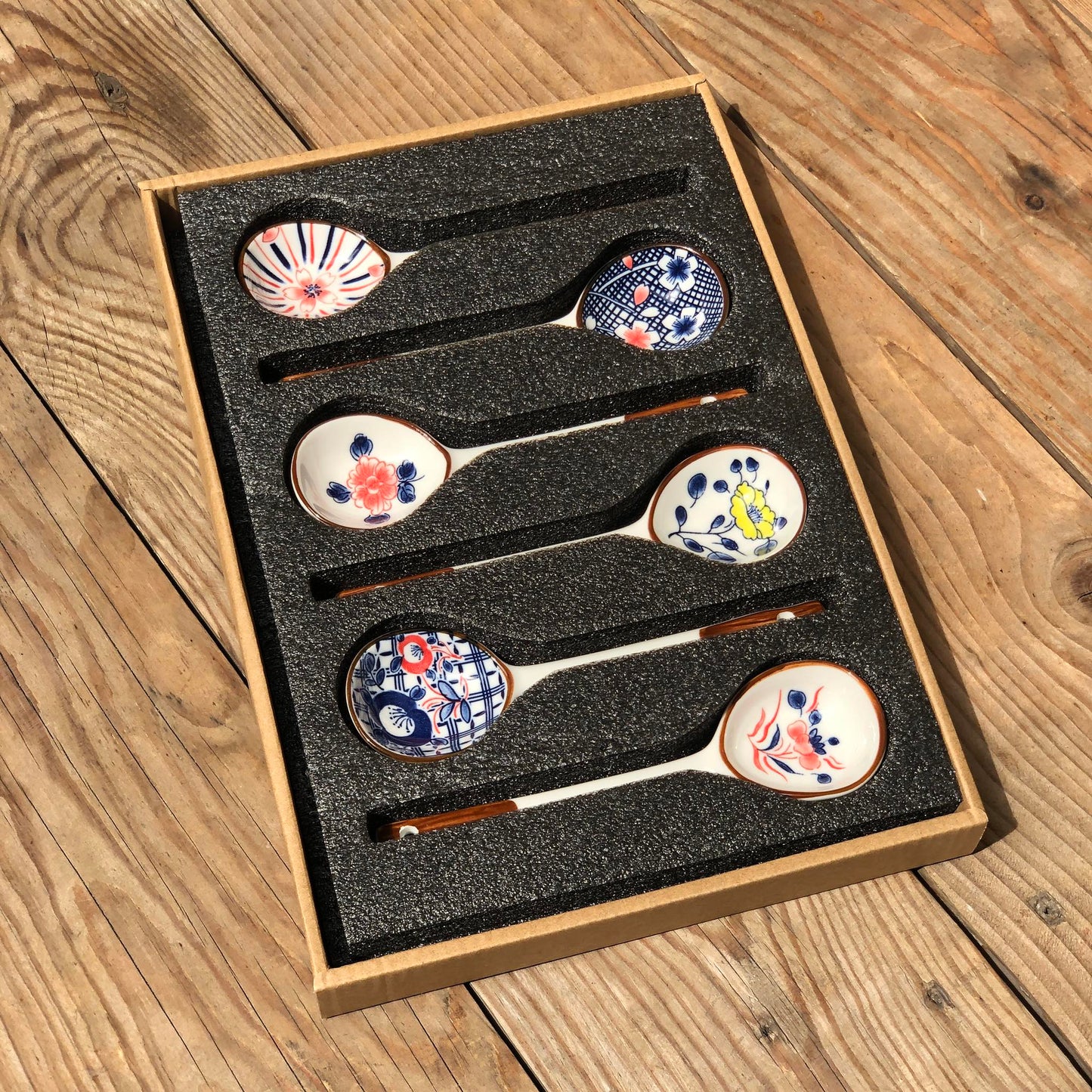 Holiday Gift Set