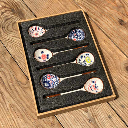 Holiday Gift Set