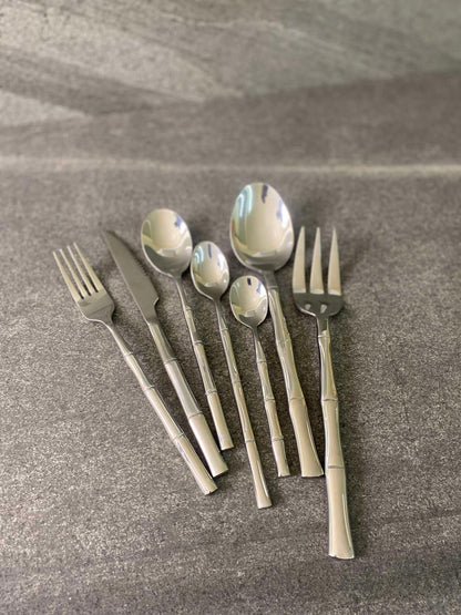 Cutlery