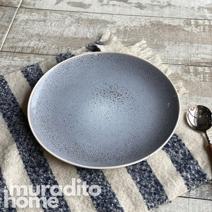 MURADITOHOME Ran Stonewares Collection