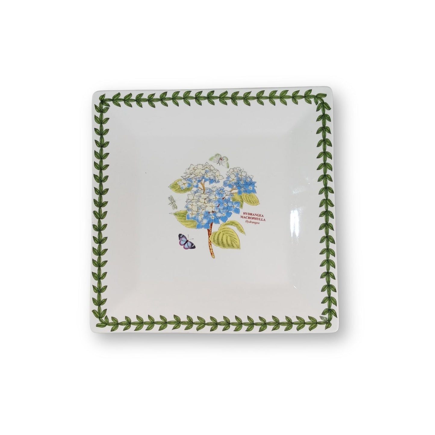 Dani Ceramic Dinnerware Collection