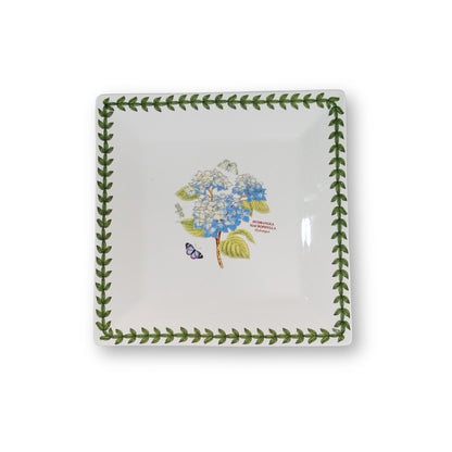 Dani Ceramic Dinnerware Collection