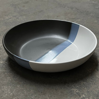 Stoneware Bowl Batch 1