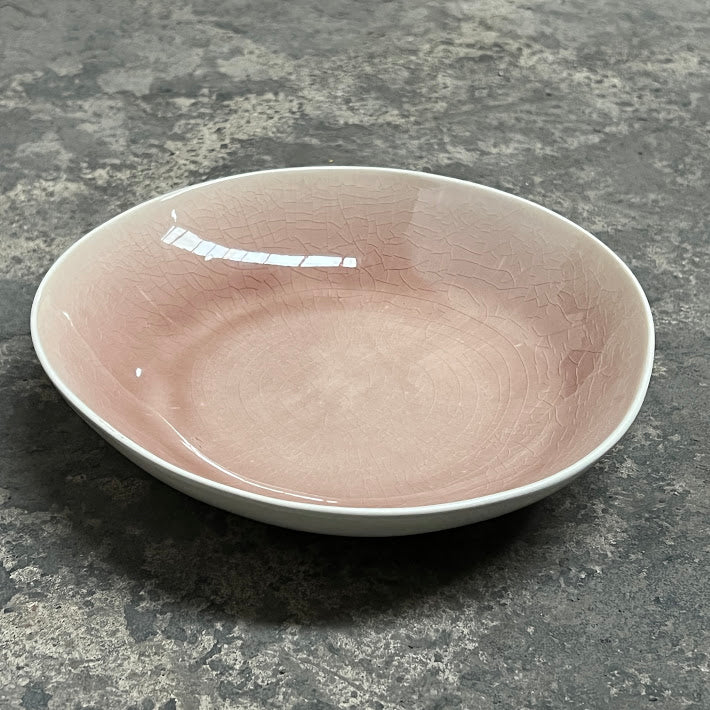 Stoneware Bowl Batch 3