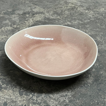 Stoneware Bowl Batch 3