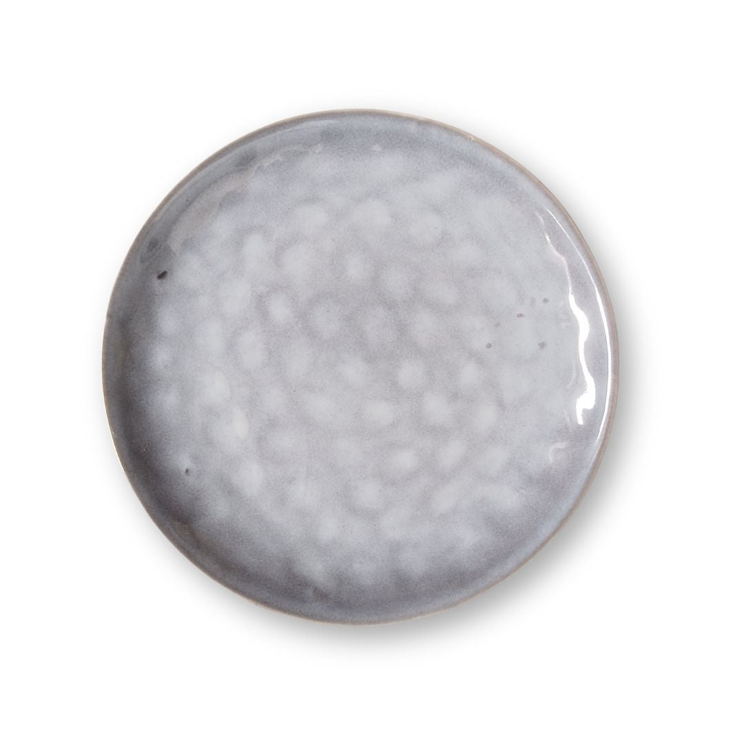 MURADITOHOME Tori Stonewares Collection