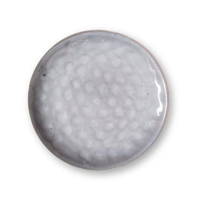 MURADITOHOME Tori Stonewares Collection