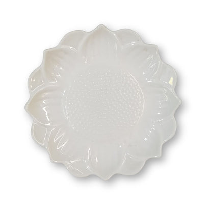 Blossom Ceramic 7.5 inch