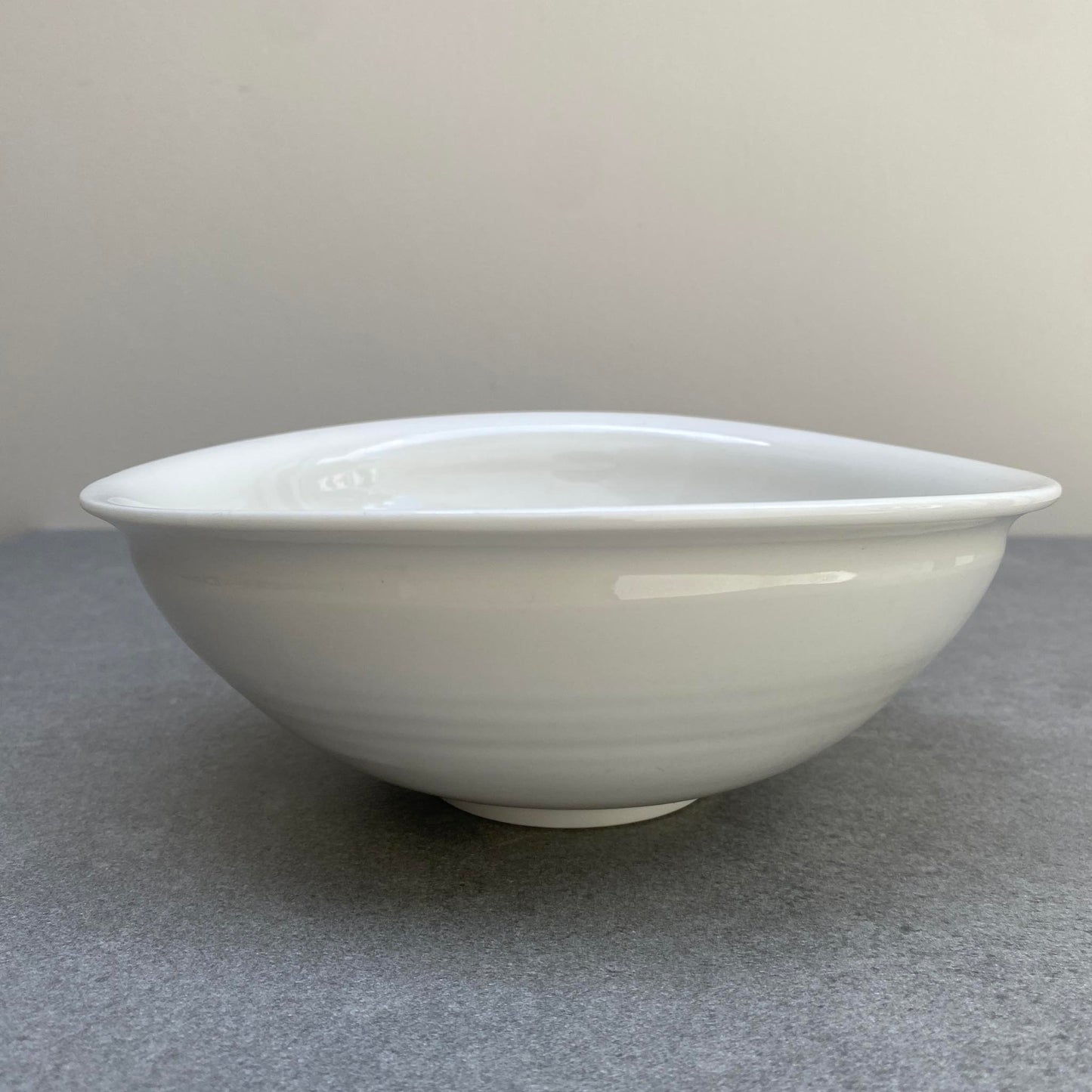 Handmade Clay Stonware Plate Collection Batch 1