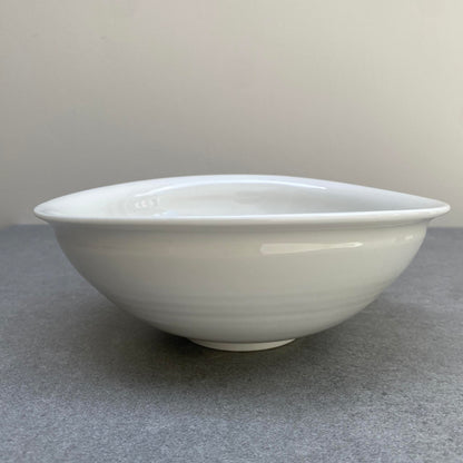 Handmade Clay Stonware Plate Collection Batch 1