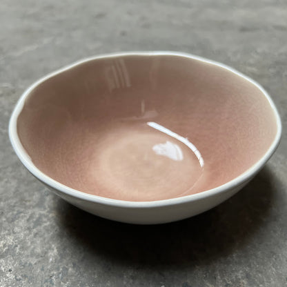 Stoneware Bowl Batch 3