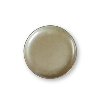 Assorted Bread Plates 7.25 inches