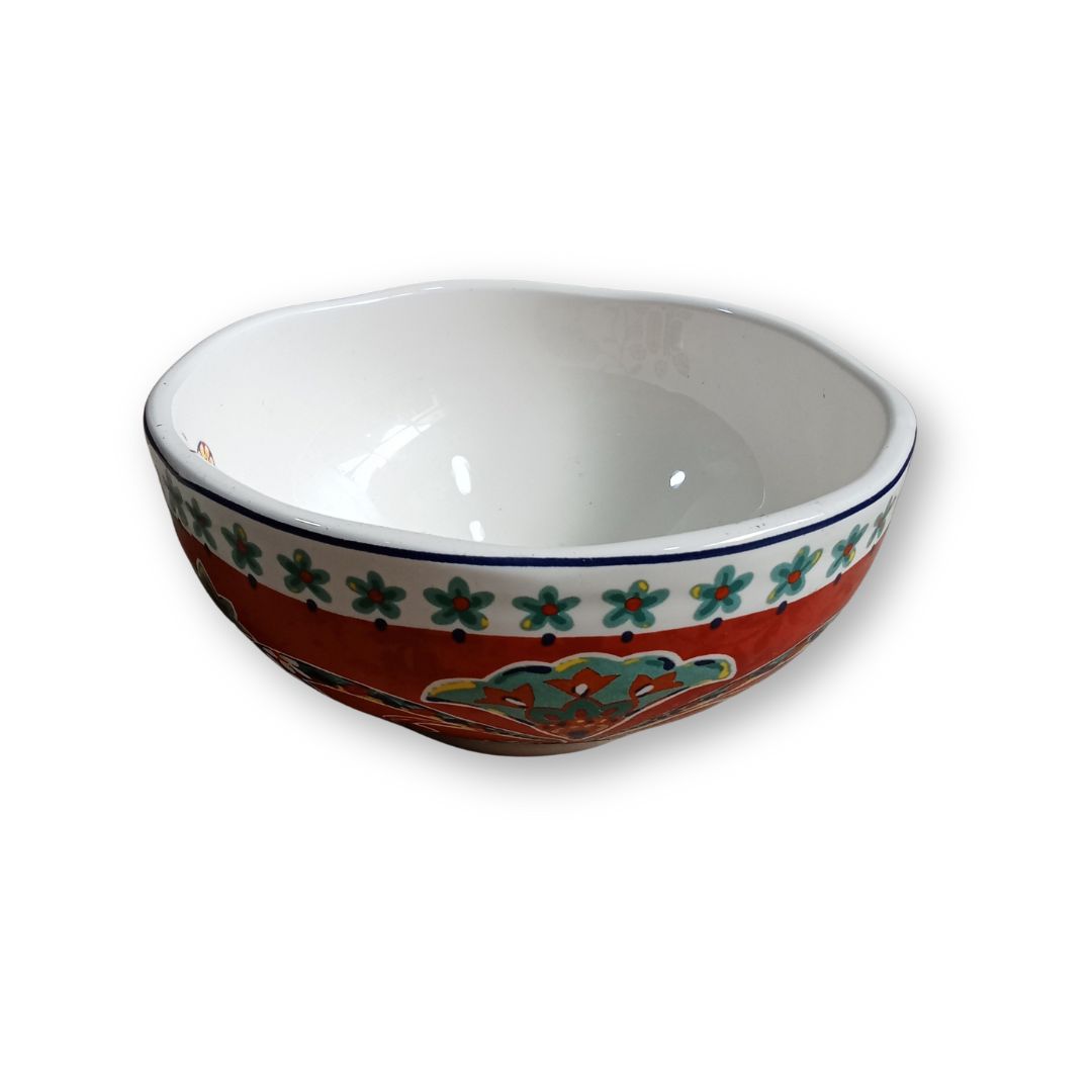 Mardin Series