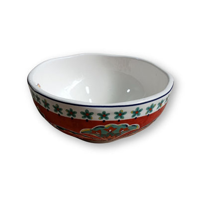 Mardin Series