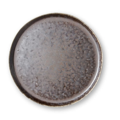 MURADITOHOME Sora Stonewares Collection