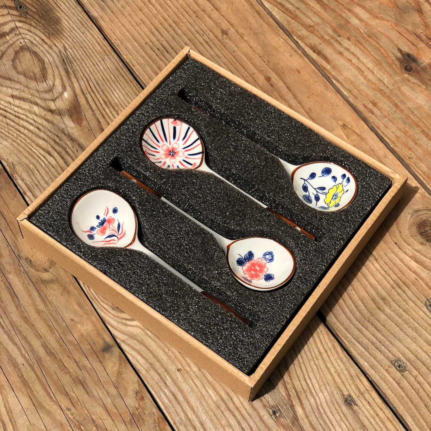 Holiday Gift Set