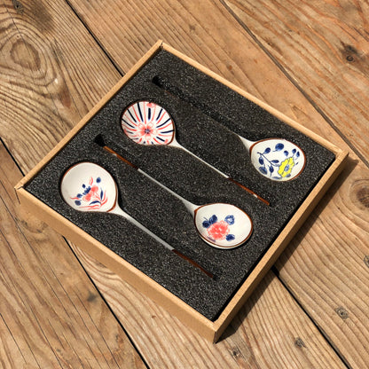 Holiday Gift Set