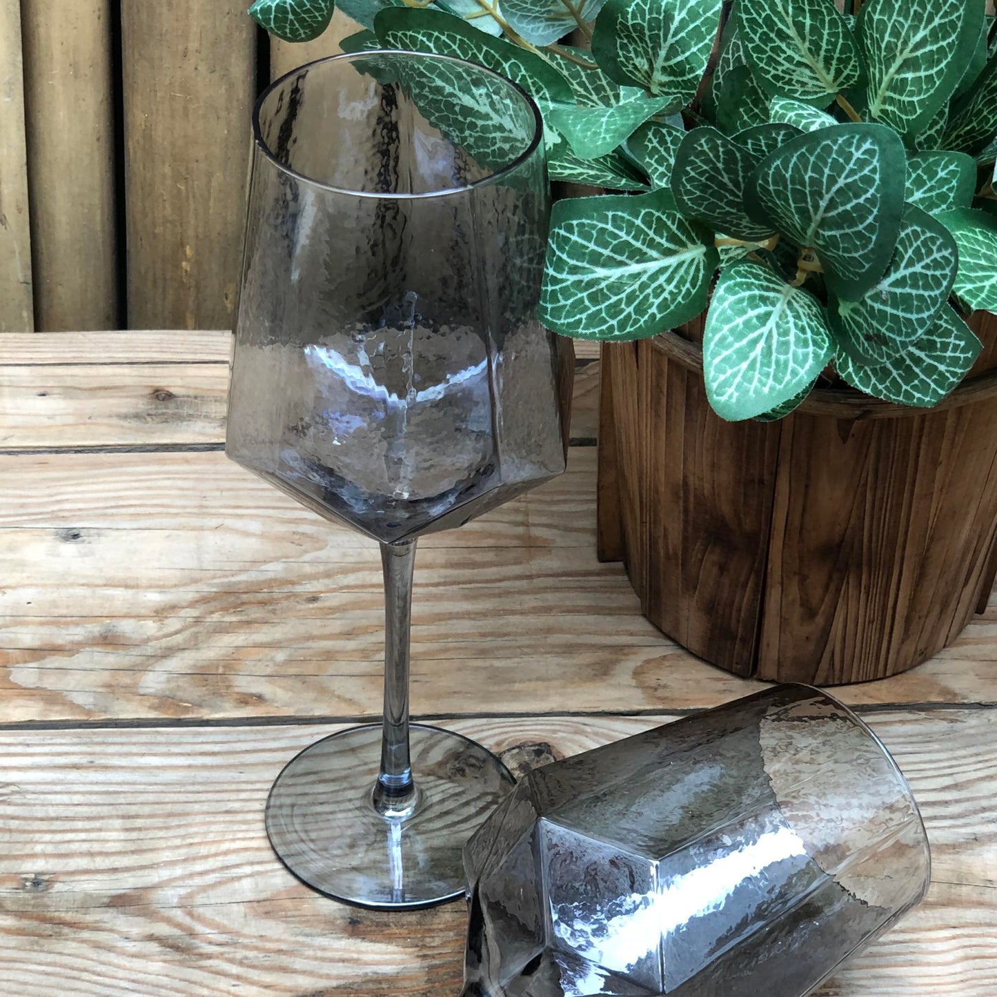 Nordic Goblet 600 ml Collection