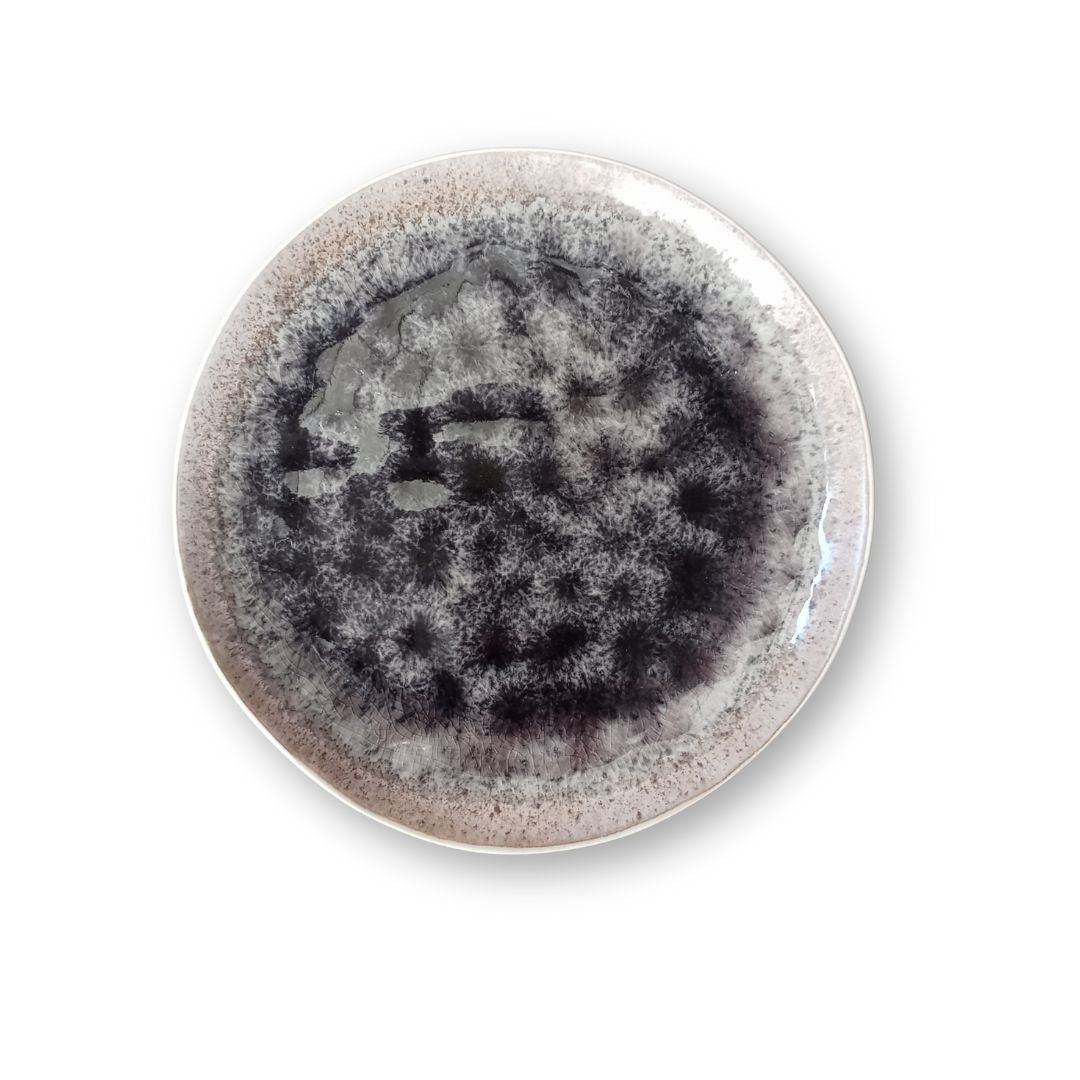 MURADITOHOME Ema Stonewares Collection