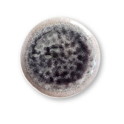 MURADITOHOME Ema Stonewares Collection