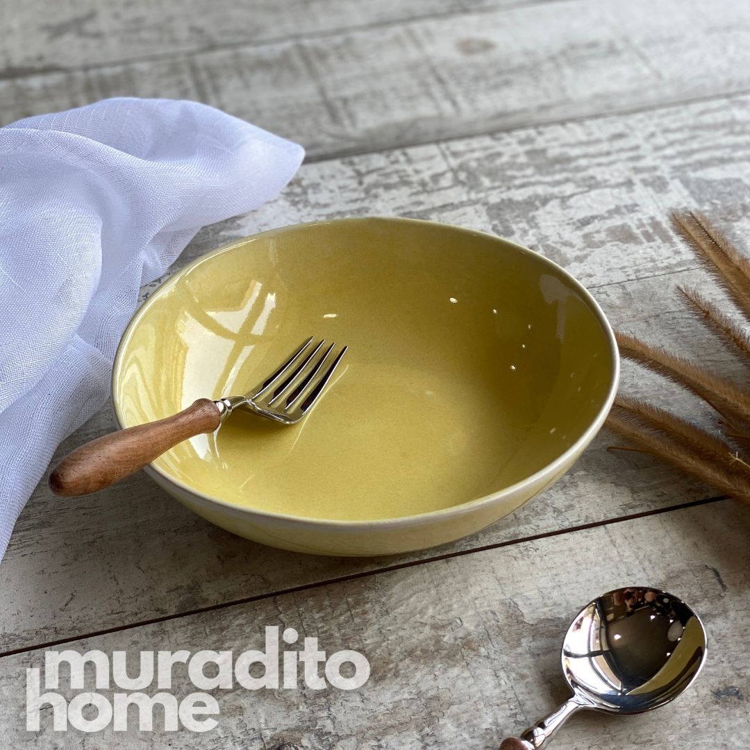 MURADITOHOME Asahi Stonewares Collection