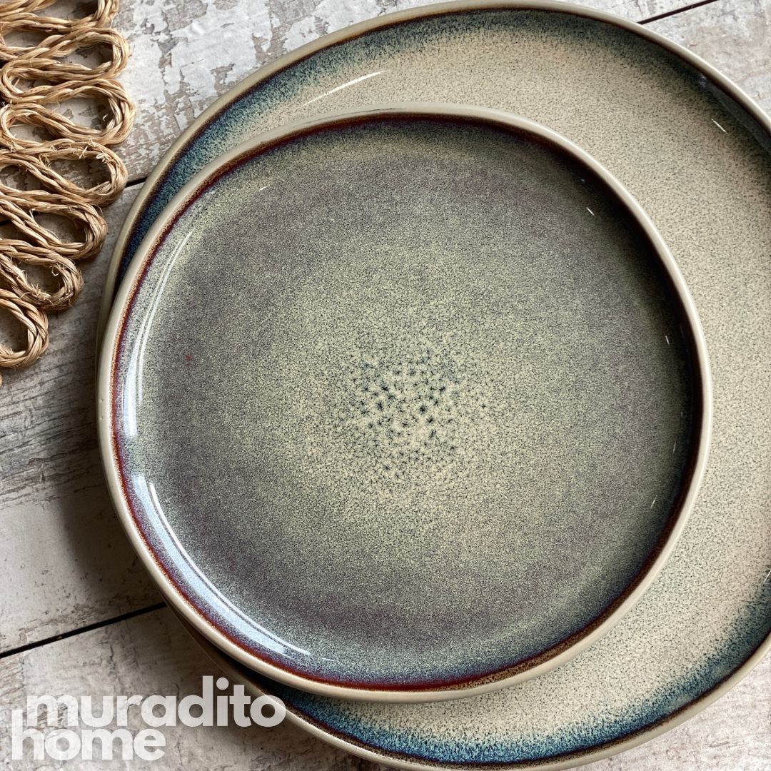 MURADITOHOME Haru Stoneware Collection