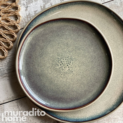 MURADITOHOME Haru Stoneware Collection