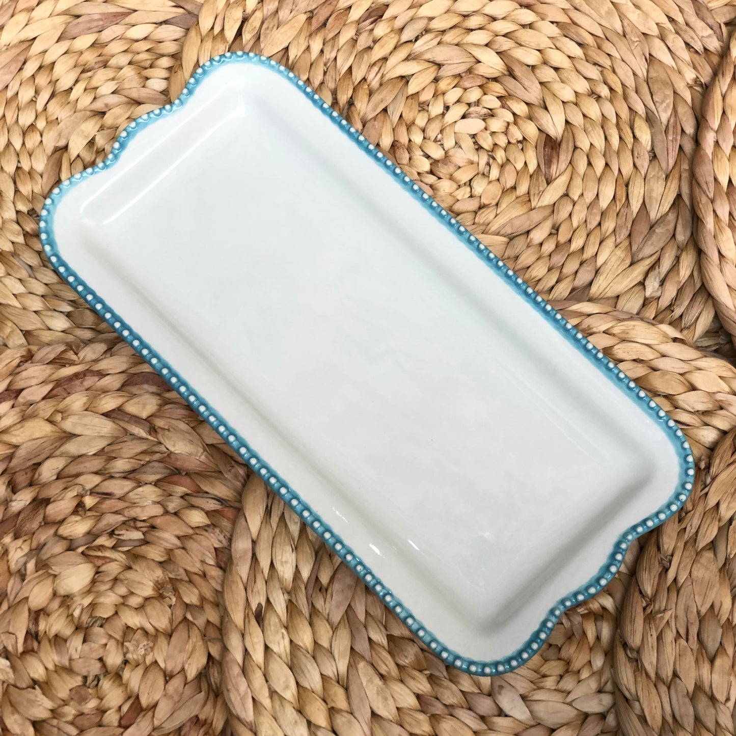 Adeline Ceramic