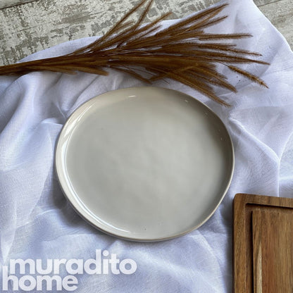 MURADITOHOME Kawa Stoneware Collection