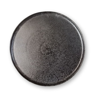 MURADITOHOME Tokashi Ceramic Plate Collection