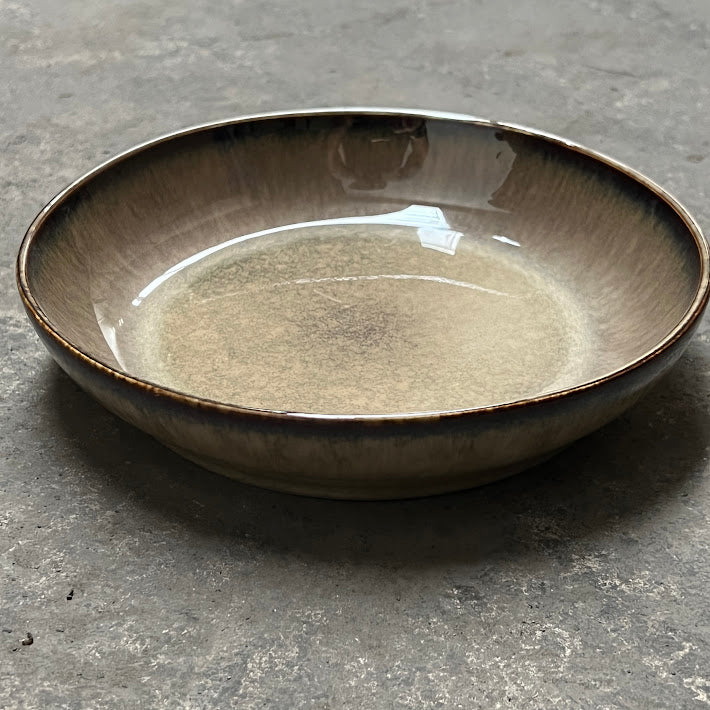 Stoneware Bowl Batch 3
