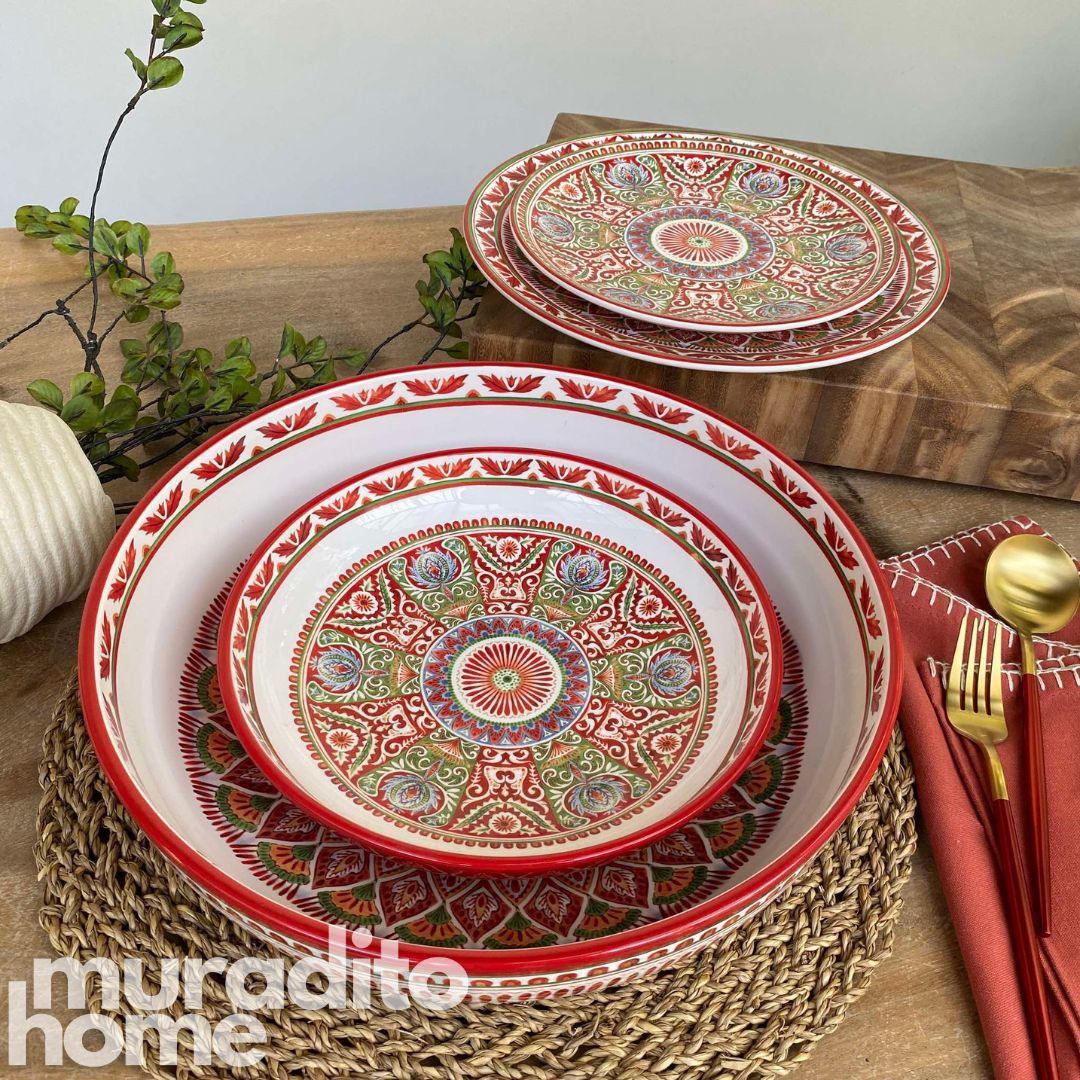 Izmir Ceramic Collection