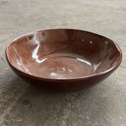 Stoneware Bowl Batch 3