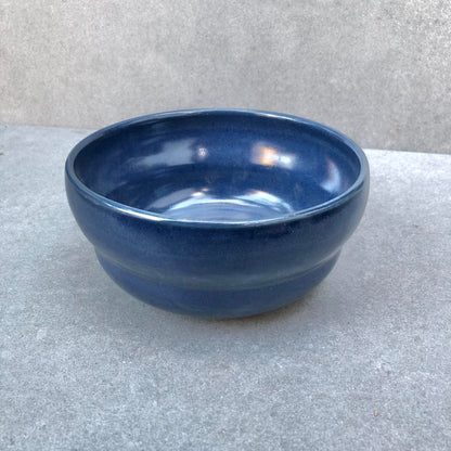 MURADITOHOME Pop Ceramic Bowl Collection