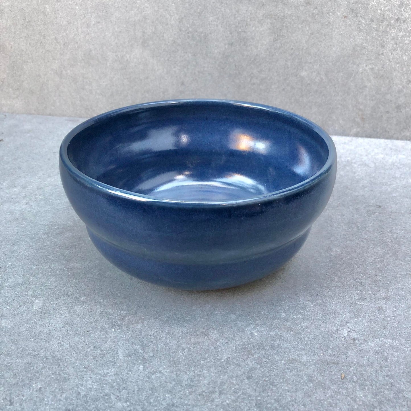 MURADITOHOME Pop Ceramic Bowl Collection
