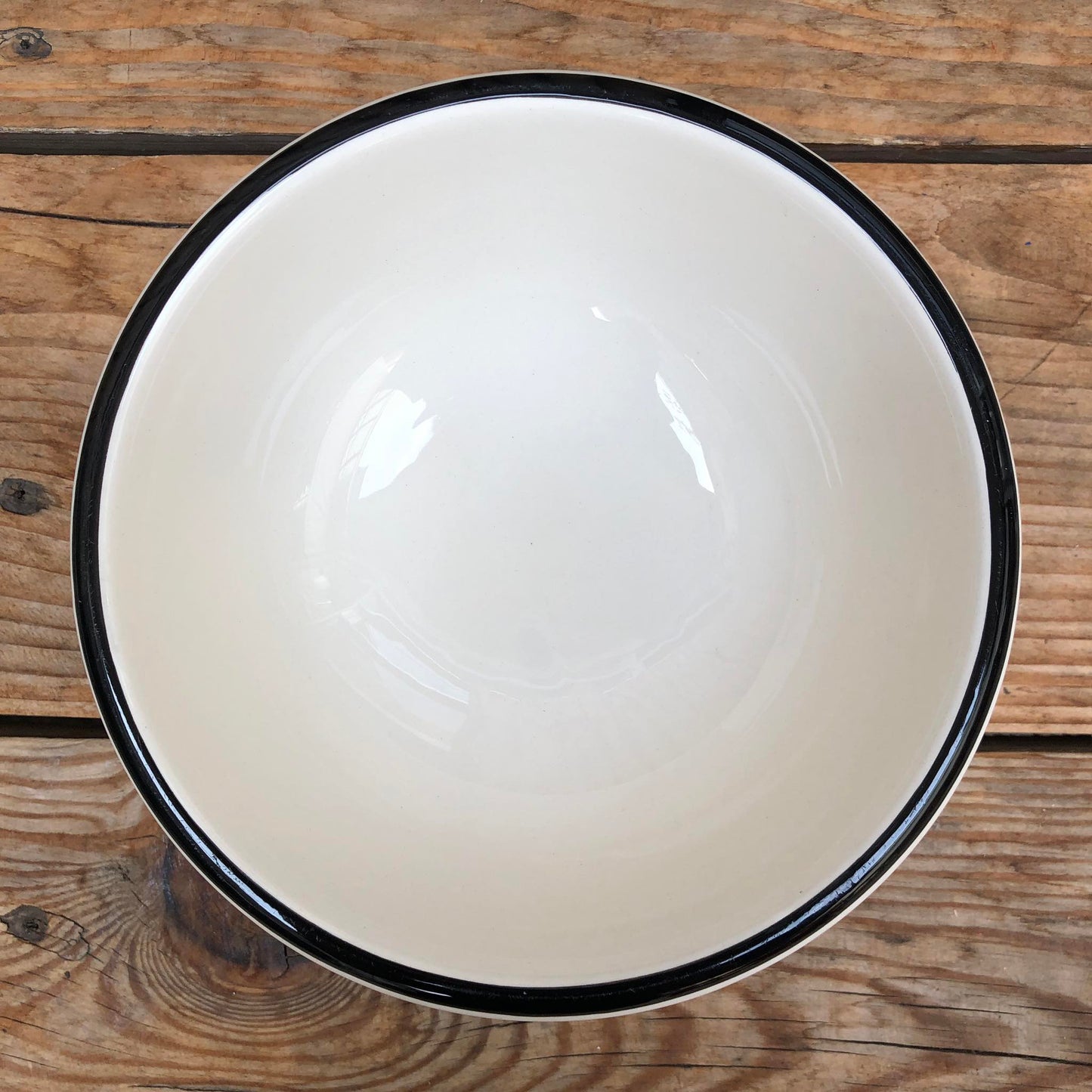 Max Pet Bowl Ceramic Collection
