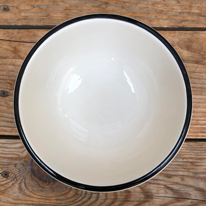 Max Pet Bowl Ceramic Collection