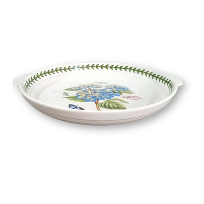 Dani Ceramic Dinnerware Collection