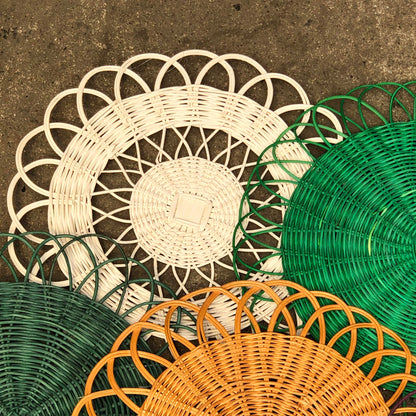 Pinoy Native Placemat High Quality Batch 1
