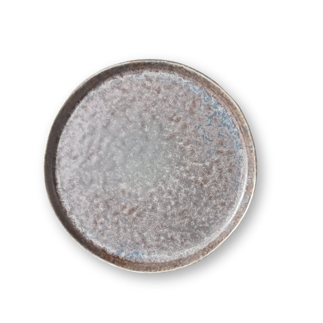 MURADITOHOME Sora Stonewares Collection