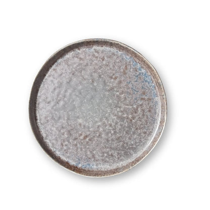MURADITOHOME Sora Stonewares Collection