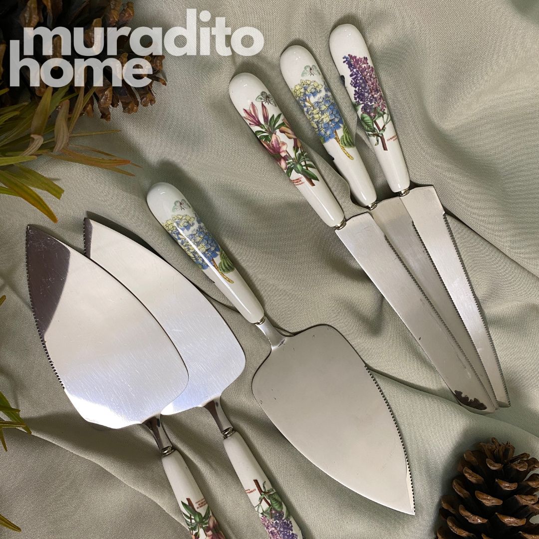 Pelle Ceramic Dinnerware Collection