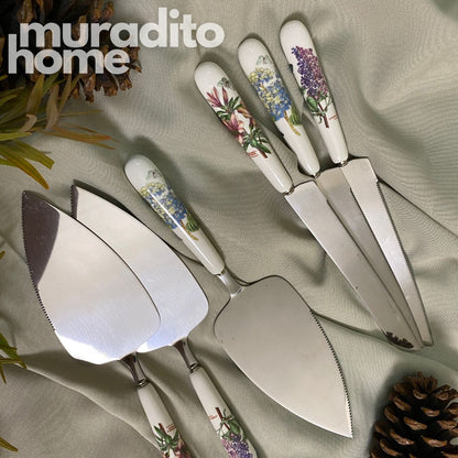 Pelle Ceramic Dinnerware Collection