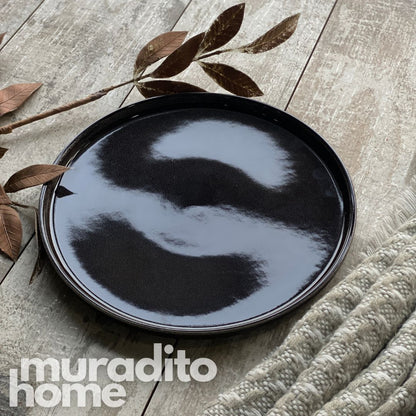 MURADITOHOME Kaze Stonewares Collection