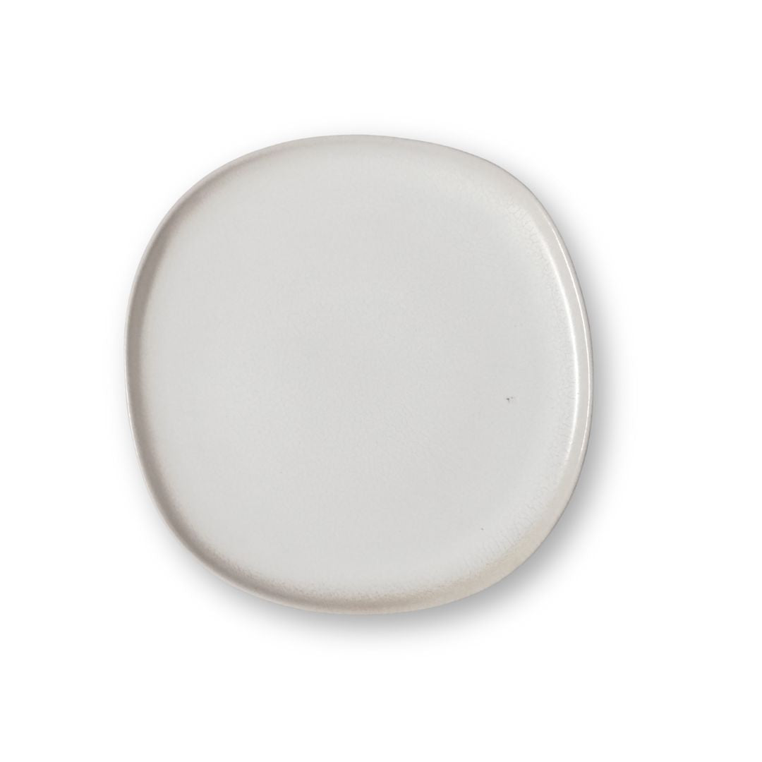 MURADITOHOME Akari Stonewares Collection