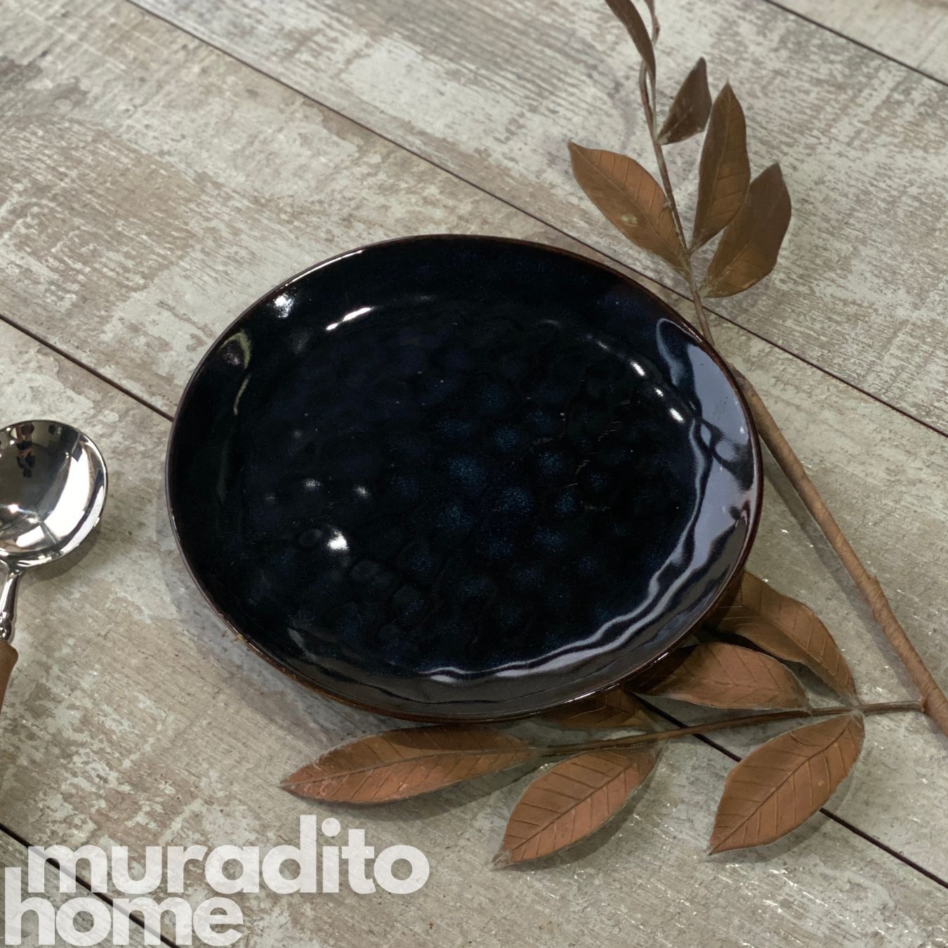 MURADITOHOME AO Stonewares Collection