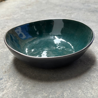 Stoneware Bowl Batch 3