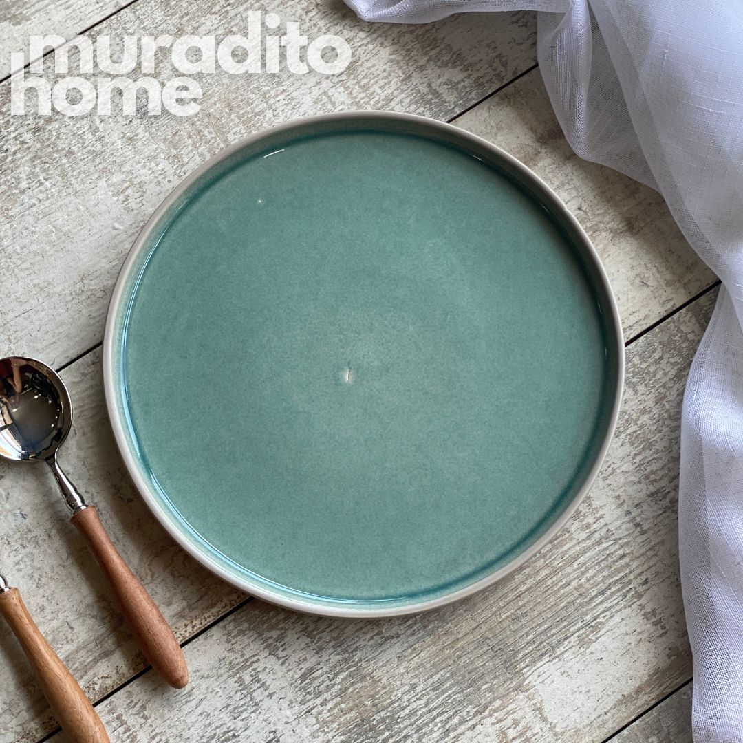 MURADITOHOME Neoma Stonewares Collection