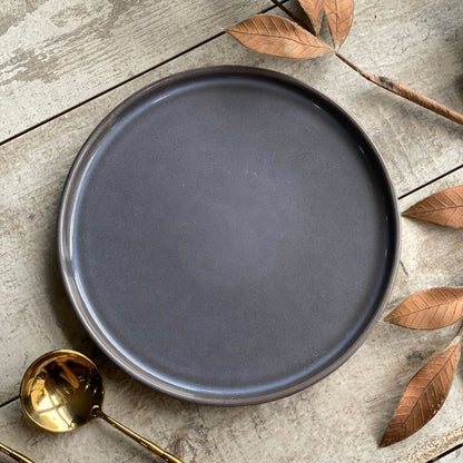 MURADITOHOME Fuyu Stonewares Collection