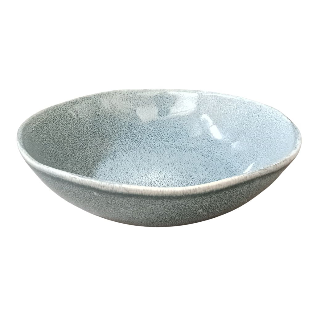 MURADITOHOME Ayaka Stoneware Collection